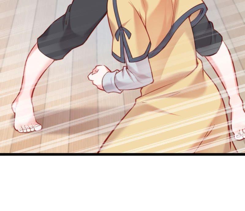 Turned Into a Grass in The Fantasy World? Chapter 06 Gambar 41